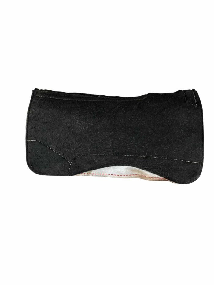 Photoroom_017_20250918_125353 Photoroom_017_20250918_125353