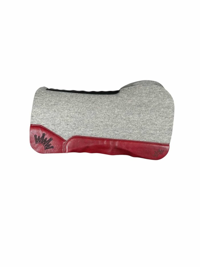 Photoroom_019_20250918_125353