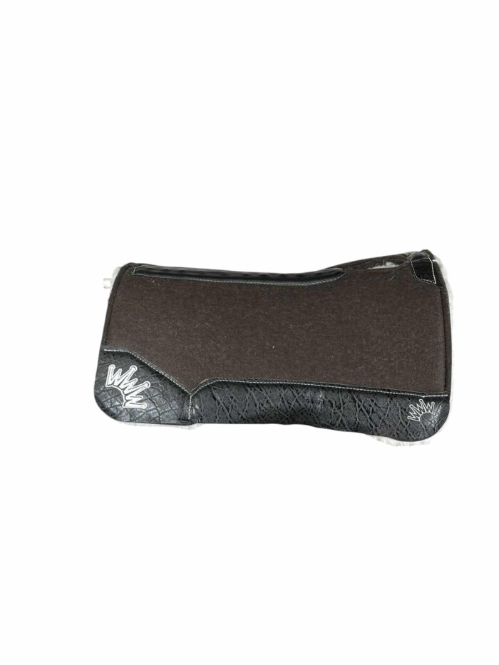 Photoroom_021_20250918_125353