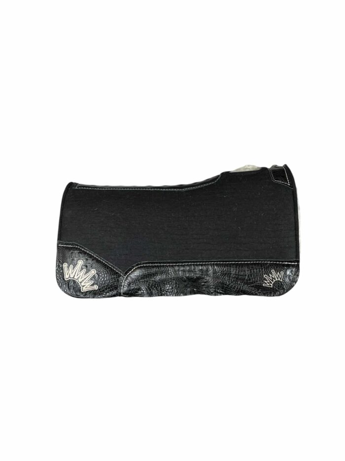 Photoroom_025_20250918_125353