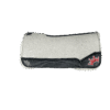 Kyle Irwin NFR Saddle Pad