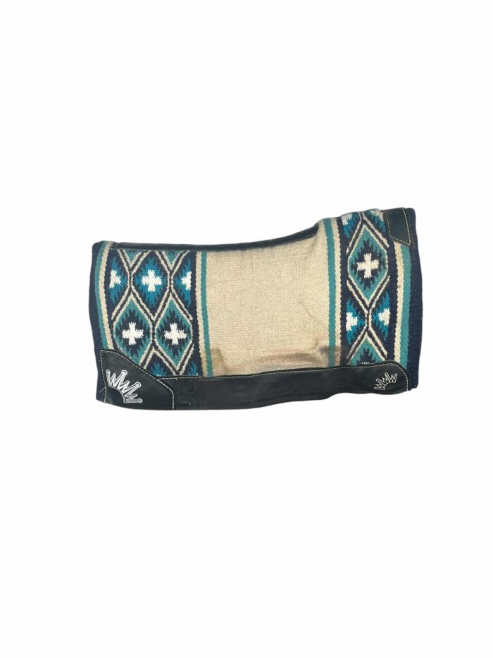 Photoroom_000_20251010_082112