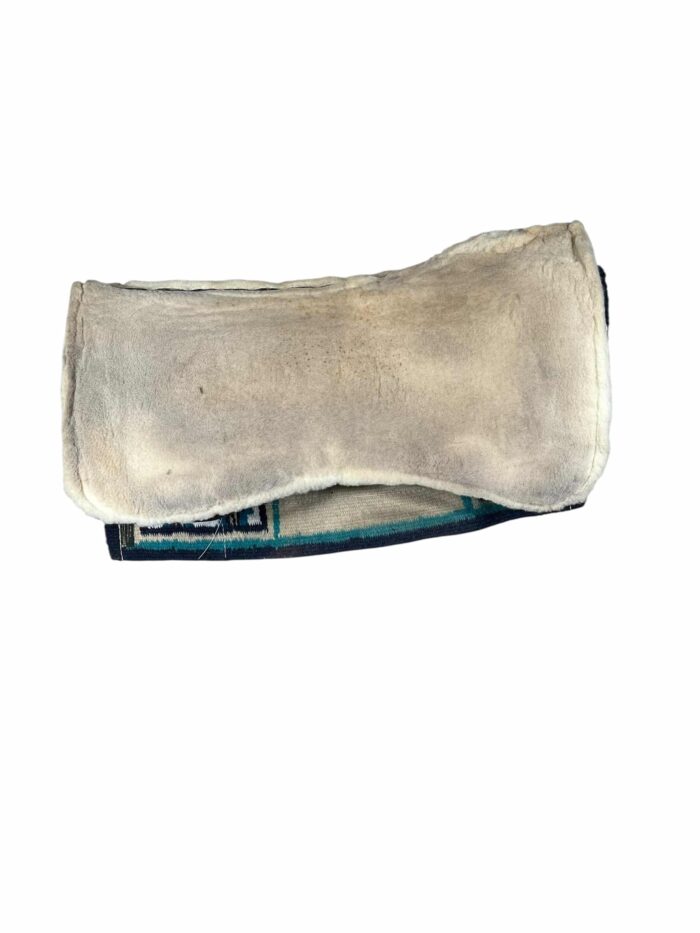 Photoroom_000_20251010_083910 Photoroom_000_20251010_083910