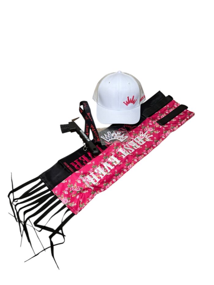 Photoroom_000_20251204_150135