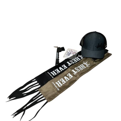 Clean & Classic Bundle