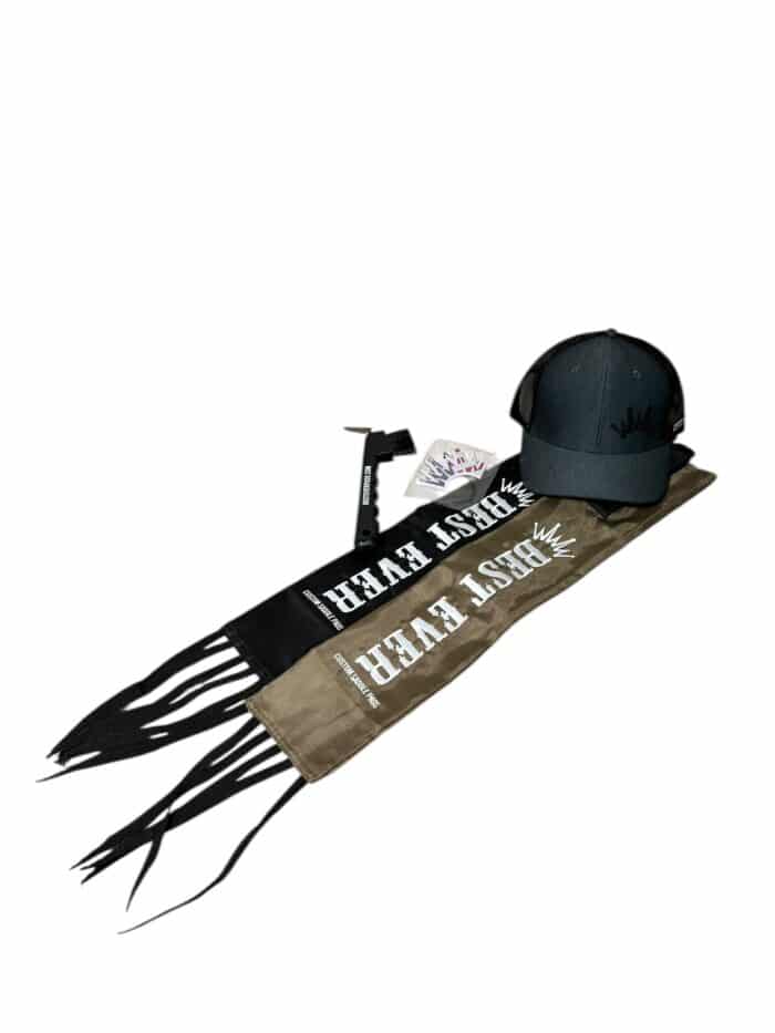 Photoroom_000_20260120_151023