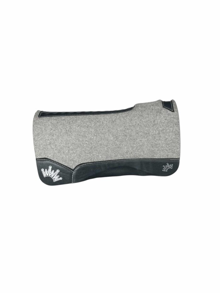 Photoroom_002_20251015_133055