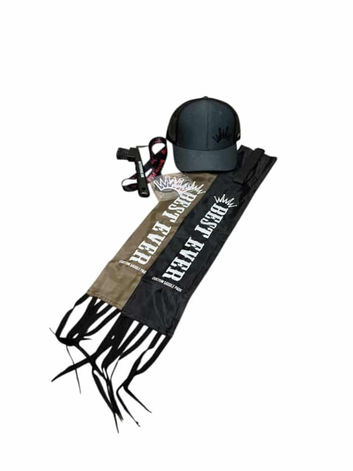 Photoroom_002_20251204_150135