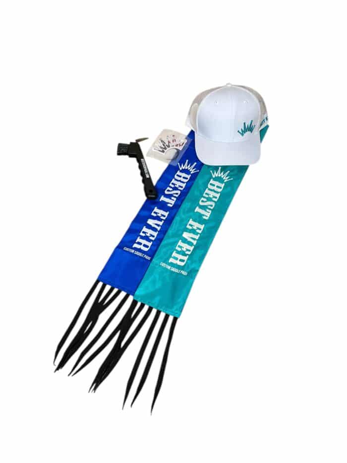 Photoroom_002_20260120_151023