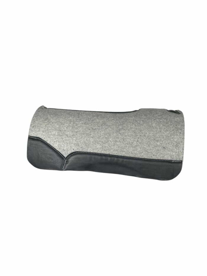 Photoroom_003_20251015_133055