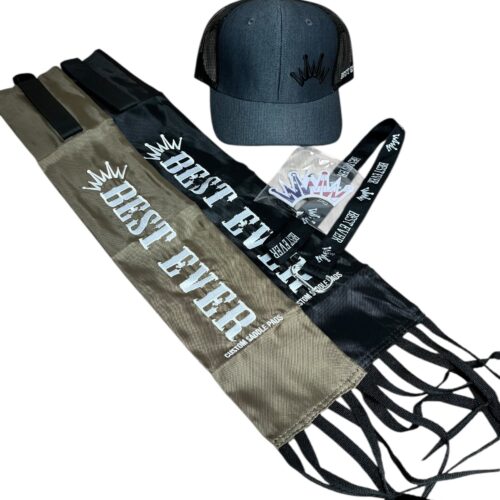 Stocking Stuffer - Neutral Bundle