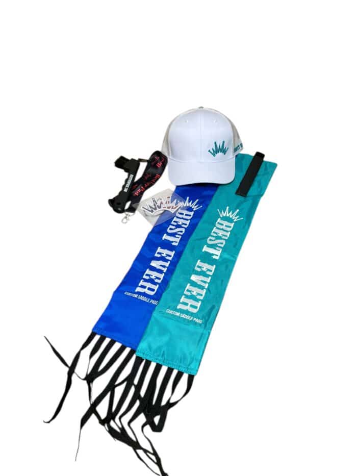 Photoroom_003_20251204_150135