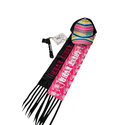 Pretty in Pink Bundle