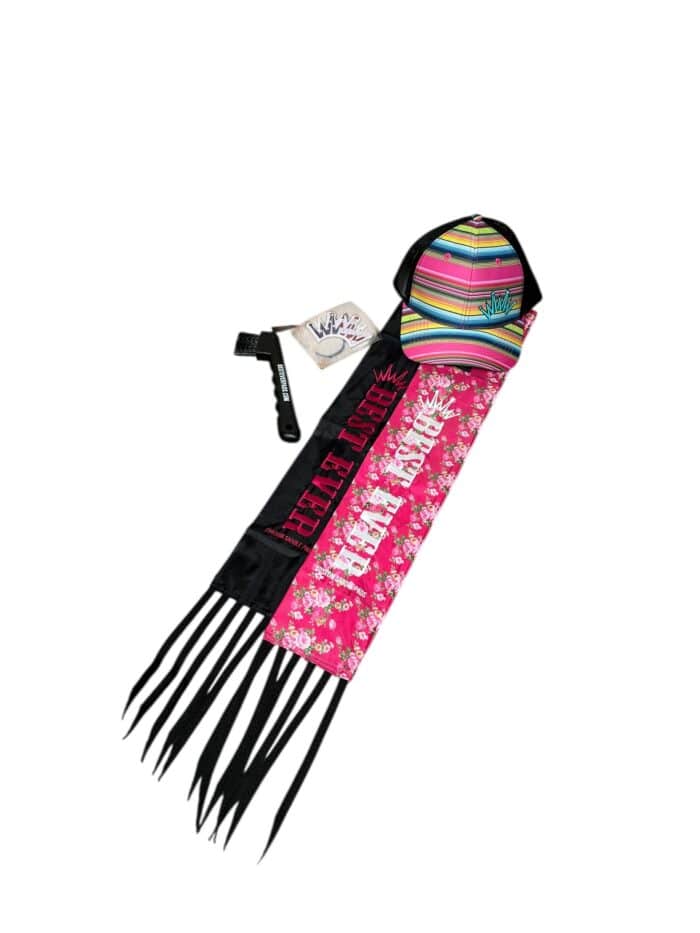 Photoroom_003_20260120_151023