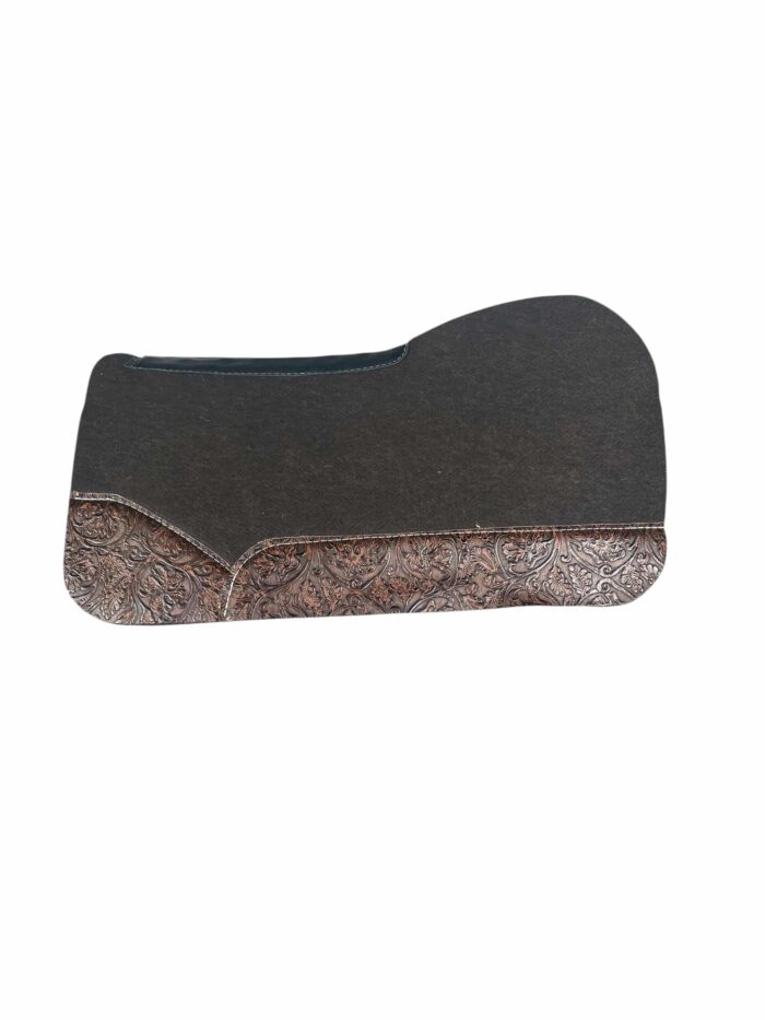 Photoroom_004_20251010_082112