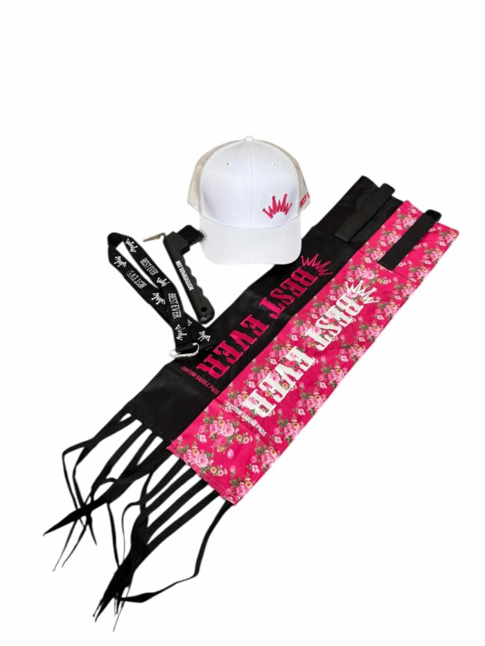 Photoroom_004_20251022_135642