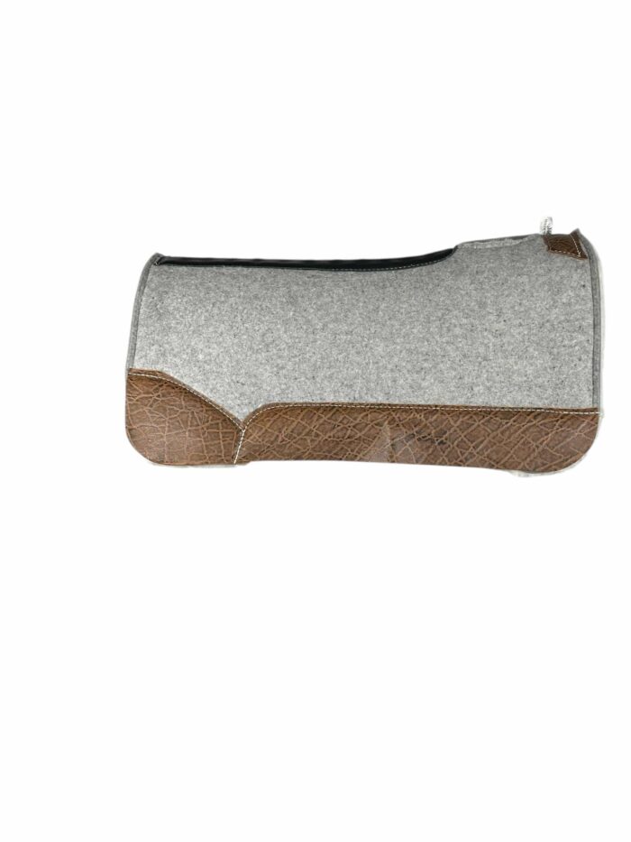 Photoroom_006_20251015_133055