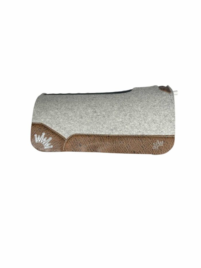 Photoroom_008_20251010_082112