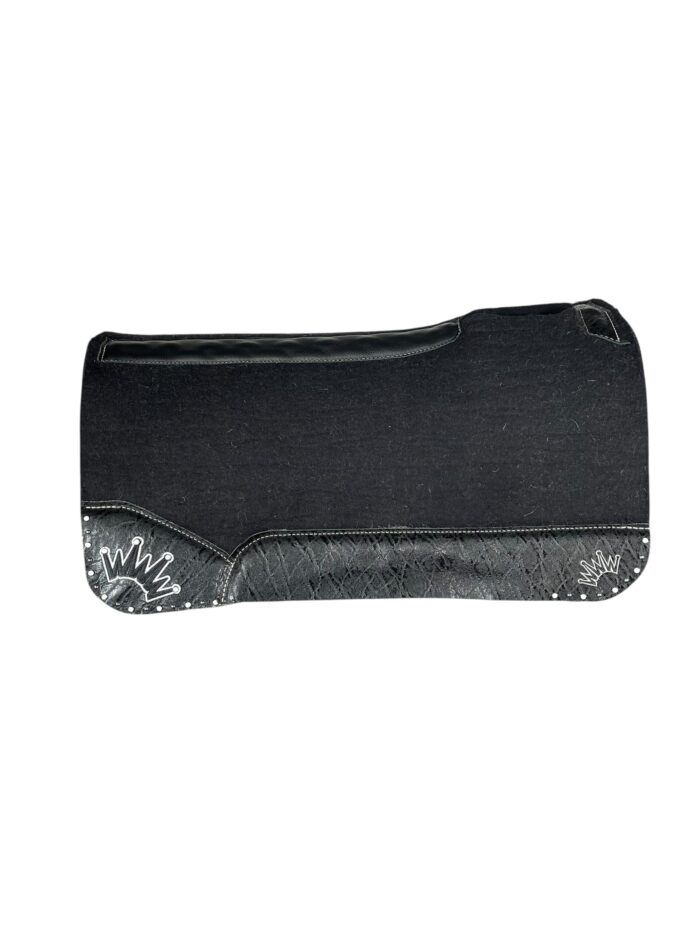 Photoroom_009_20251010_082112