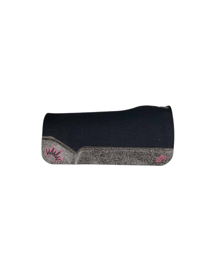 Photoroom_011_20251010_082112