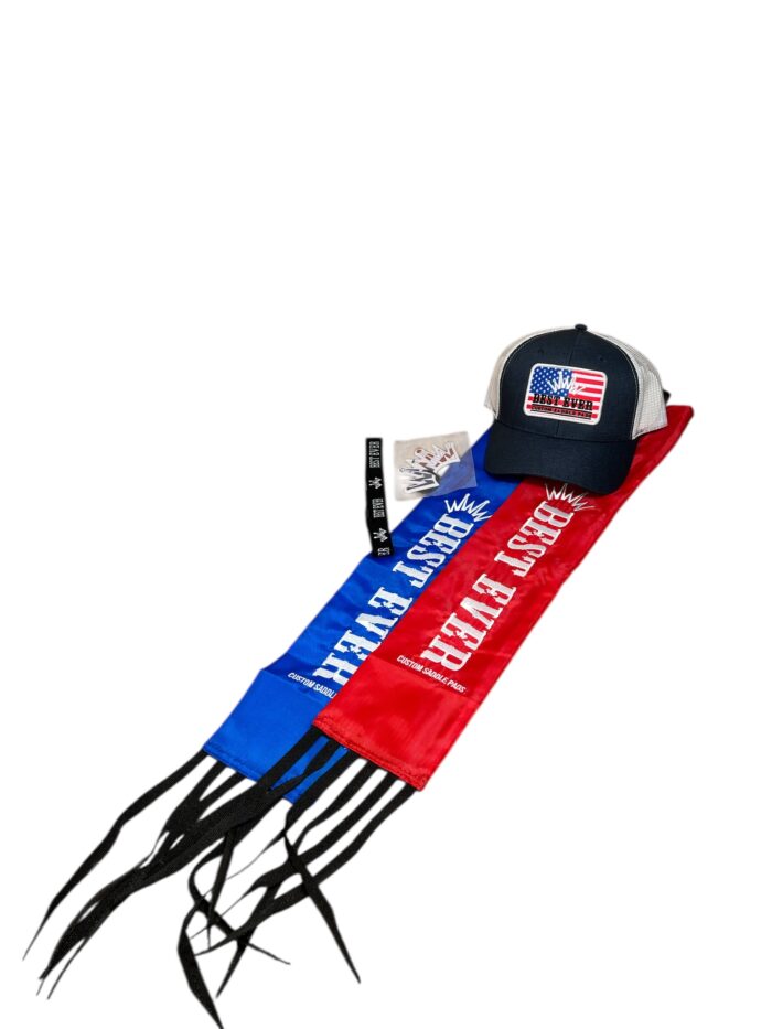 Photoroom_20251201_153908 Photoroom_20251201_153908