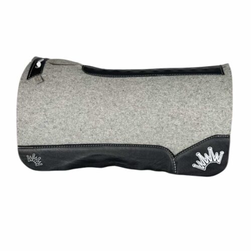 No Shave November Raffle