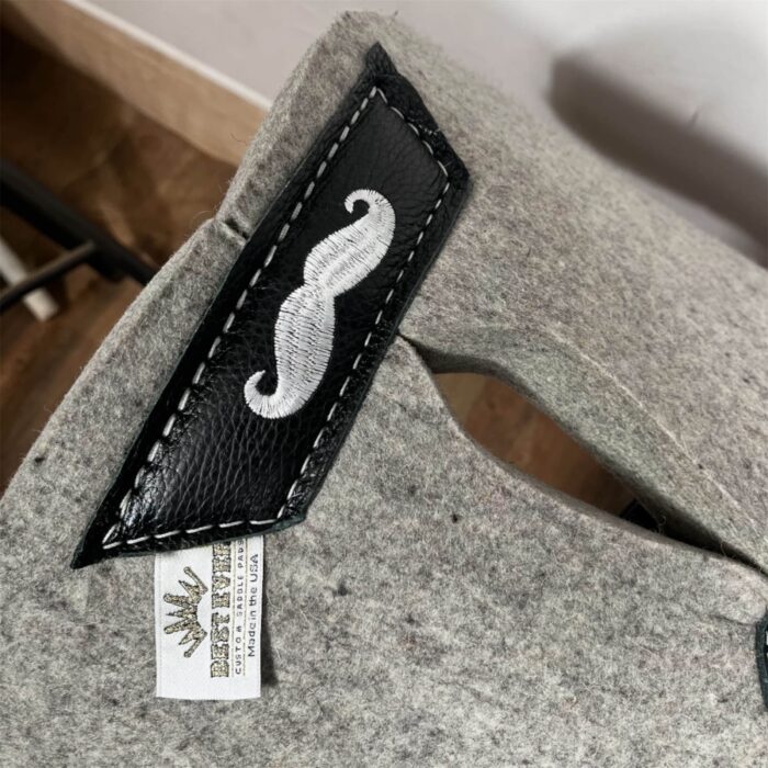 mustache top mustache top