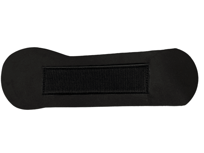 BHS Foam (1) BHS Foam (1)