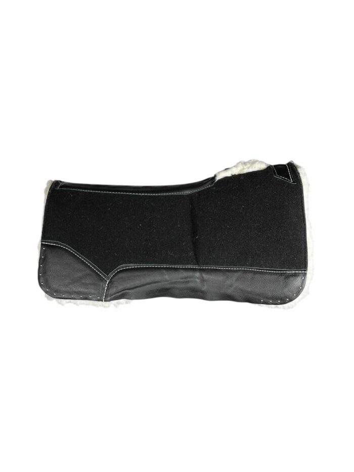 Photoroom_000_20251119_162330