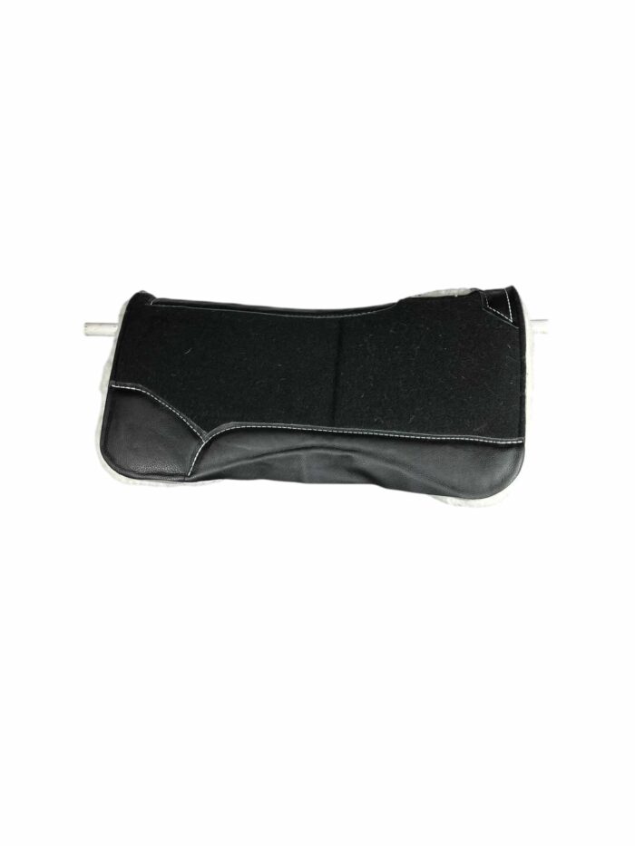 Photoroom_001_20251119_162330