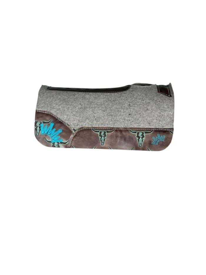 Photoroom_002_20251125_113755