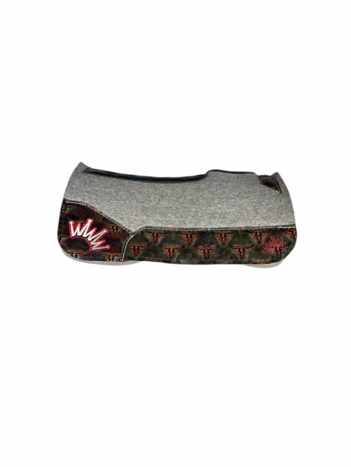 Photoroom_003_20251125_113755