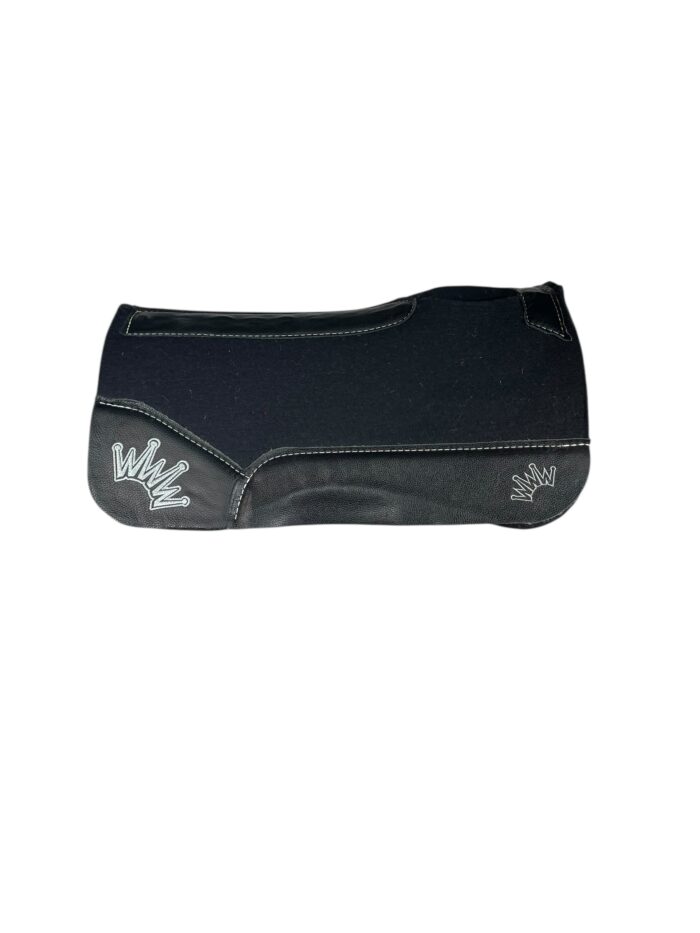 Photoroom_005_20251125_113755