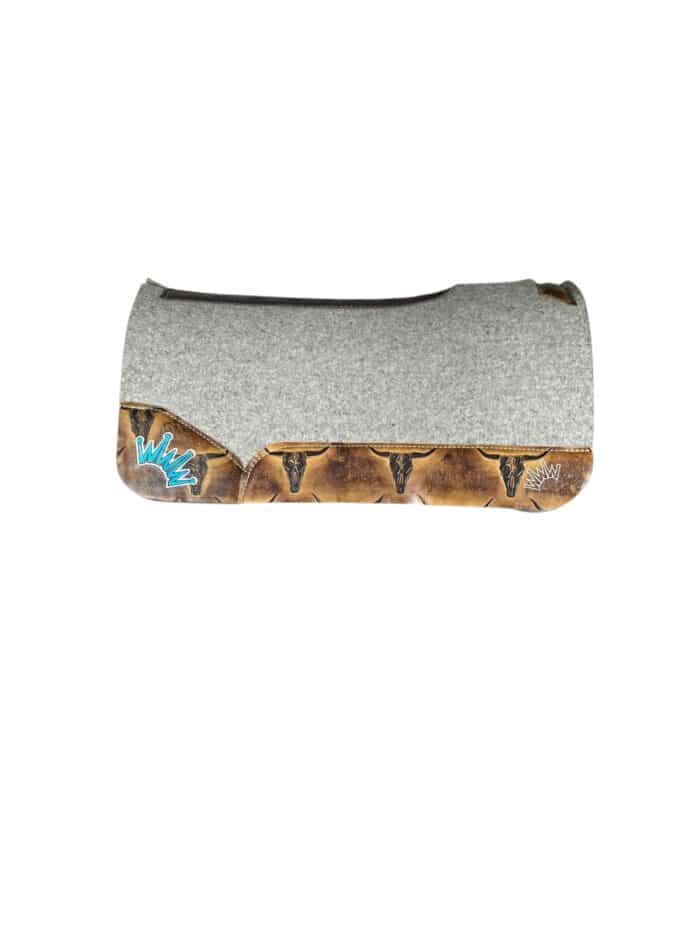 Photoroom_007_20251125_113755