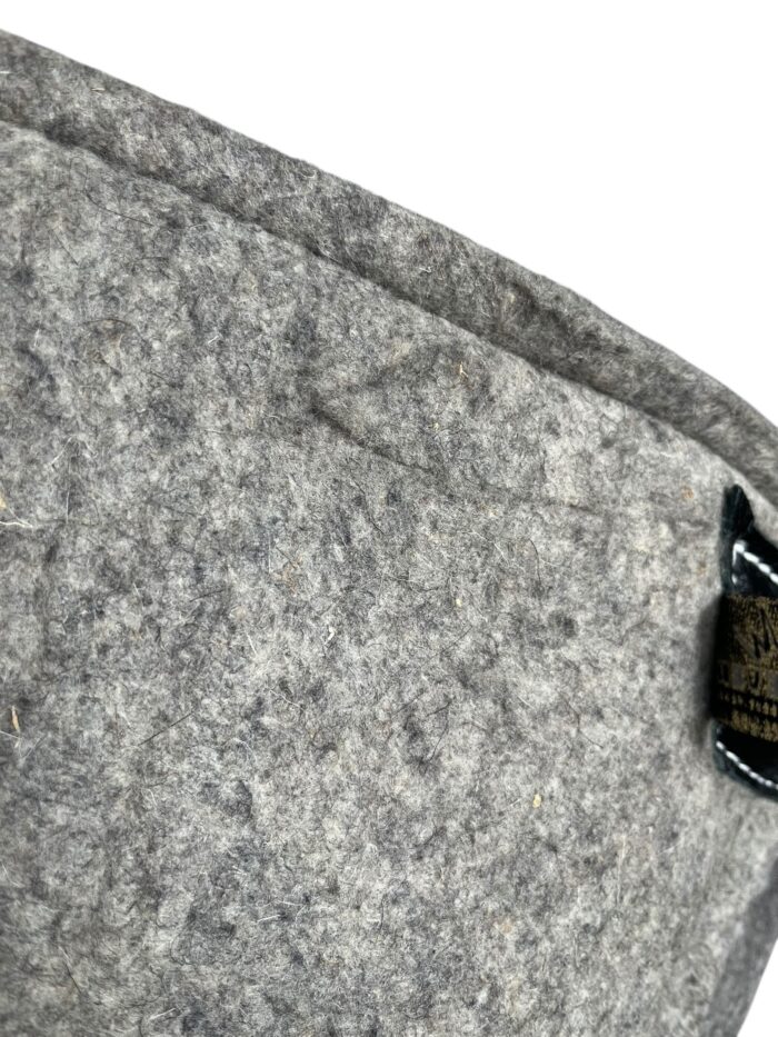 Photoroom_009_20251125_113755 Photoroom_009_20251125_113755