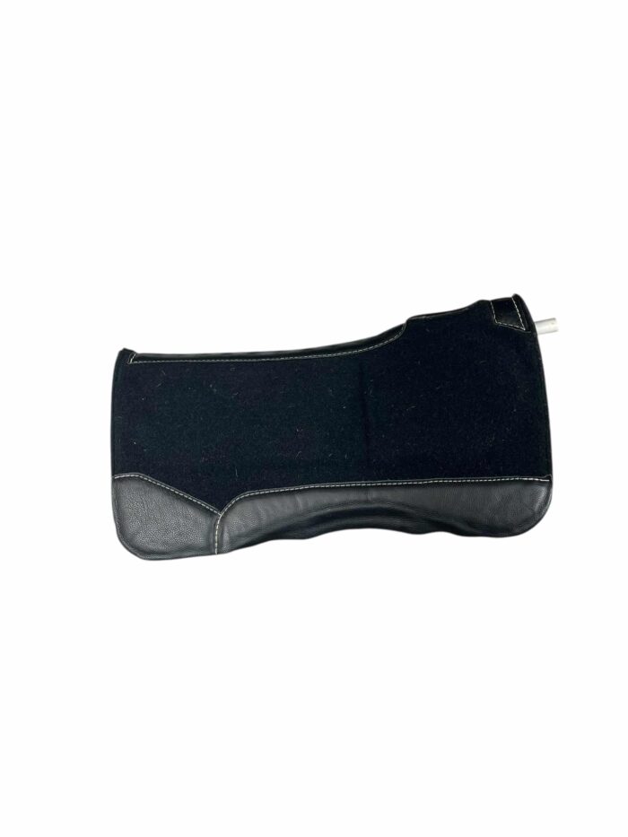 Photoroom_010_20251117_151814