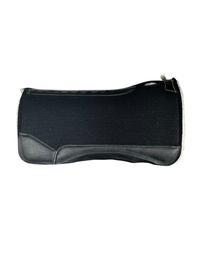 Photoroom_012_20251125_113755