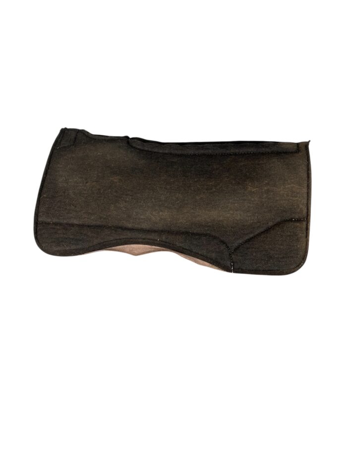 Photoroom_20251125_141408 Photoroom_20251125_141408