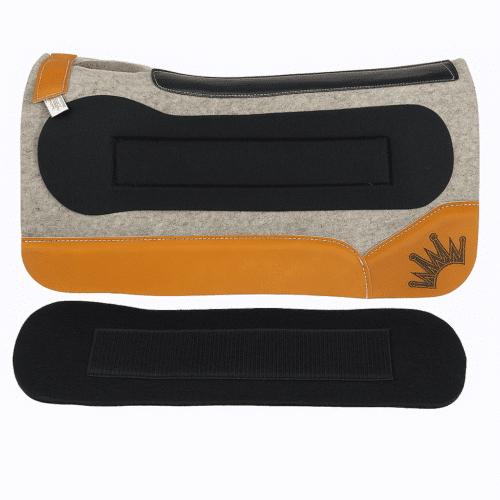 Closed Cell Foam Shims