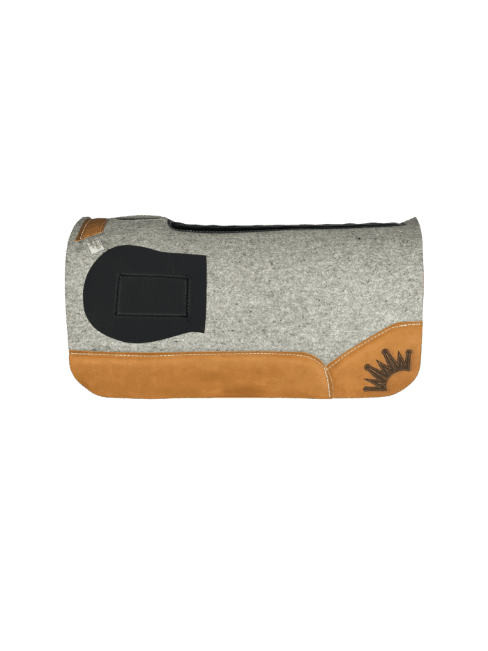 Shim Cadillac Foam - Gray Kush - Roughout Cowboy - Crown Lasered copy Shim Cadillac Foam - Gray Kush - Roughout Cowboy - Crown Lasered copy