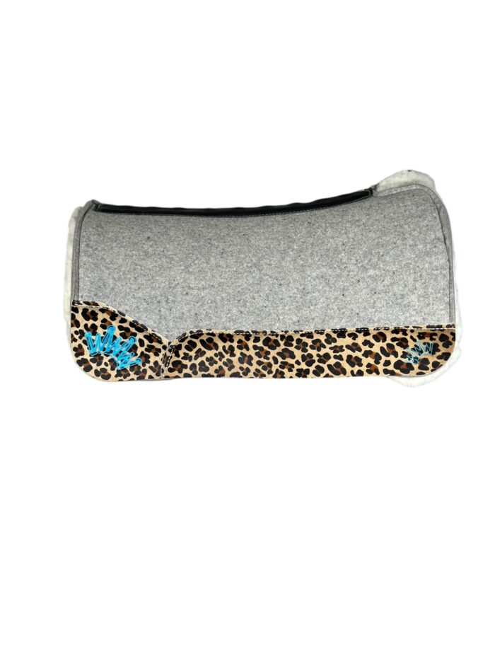 Photoroom_000_20251202_141625