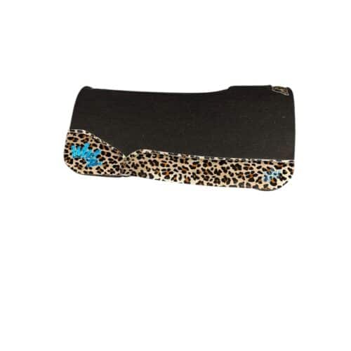 30x30 1" OG Saddle Pad (#132996)