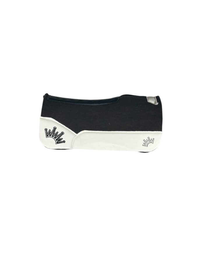 Photoroom_000_20251212_133854