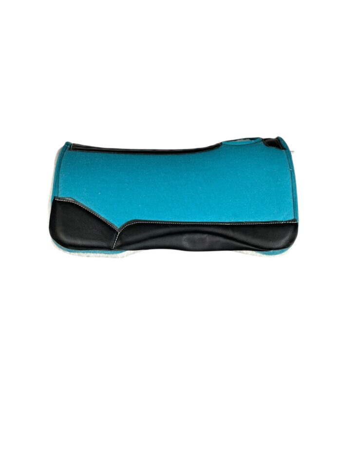 Photoroom_000_20251215_114119