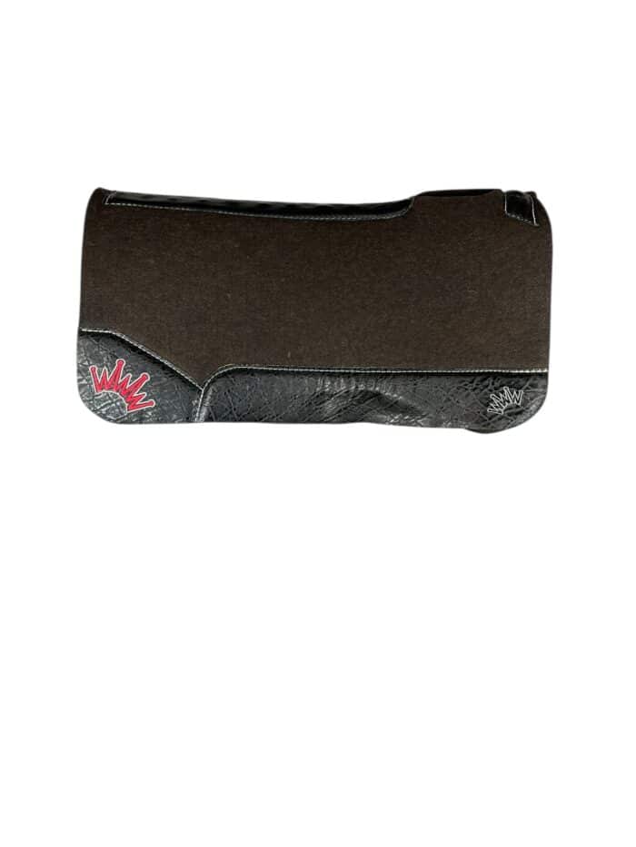 Photoroom_001_20251211_094106