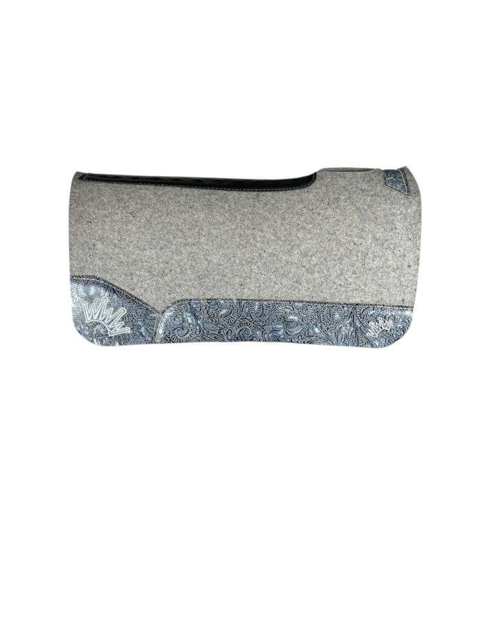 Photoroom_001_20251212_084122