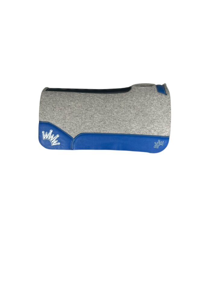 Photoroom_001_20251212_112339