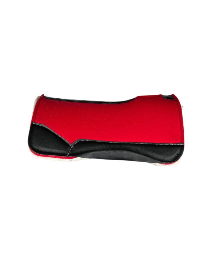 Photoroom_001_20251215_114119