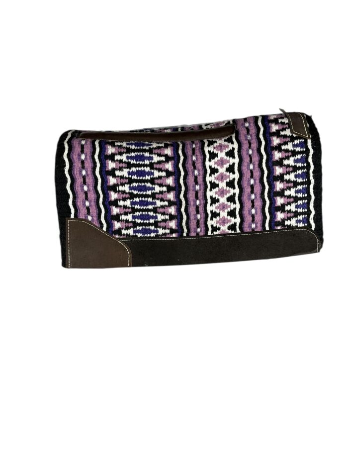 Photoroom_001_20251217_102804