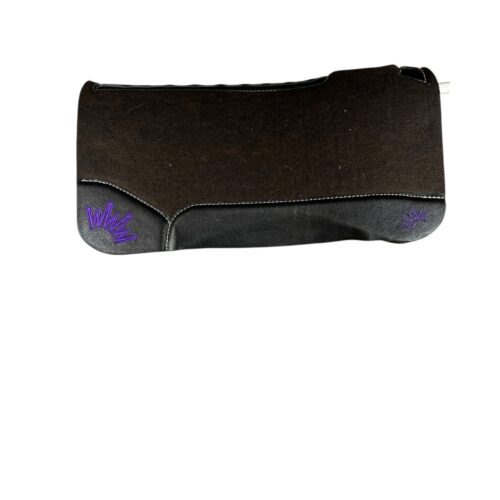 32x32 1" OG Saddle Pad (#133018)